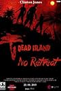 Dead Island: No Retreat (2013)