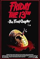 Friday the 13th: The Final Chapter