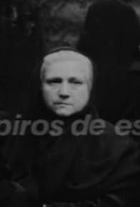 Primary photo for Último suspiro