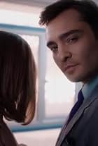 Ed Westwick in White Gold (2017)