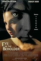 Eye of the Beholder