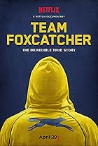 Đội Foxcatcher