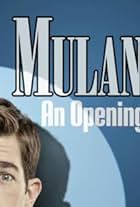 Mulaney: An Opening Act