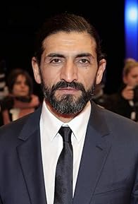 Primary photo for Numan Acar