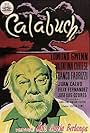 Calabuch (1956)