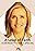 A Leap of Faith: A Meredith Vieira Special