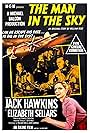 The Man in the Sky (1957)