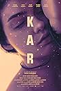 Kar (2017)