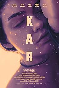 Kar (2017)