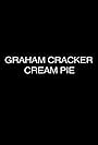 Graham Cracker Cream Pie (1999)