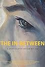 The In-Between (2019)