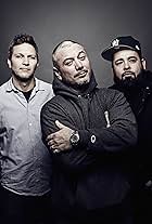 Fun Lovin' Criminals