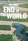 End of the World (2020)