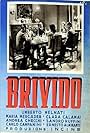 Brivido (1941)