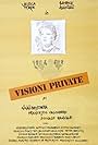 Visioni private (1989)