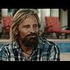 Viggo Mortensen in Captain Fantastic (2016)