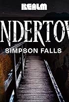 Undertow: Simpson Falls (2022)