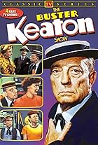 The Buster Keaton Show