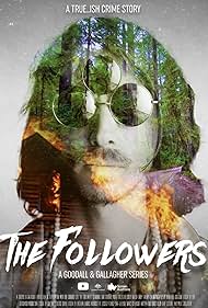 The Followers (2023)