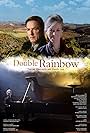 Double Rainbow (2022)