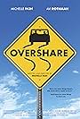 Overshare (2020)