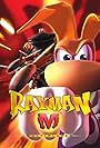 Rayman M (2001)