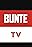 Bunte TV