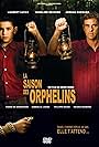 La saison des orphelins (2008)