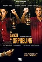 La saison des orphelins (2008)