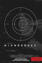 Mindörökké