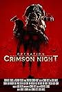 Operation: Crimson Night