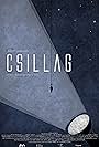 Csillag (2015)