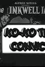 Koko the Convict (1926)