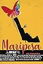 Mariposa (2018)