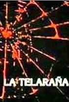 La telaraña