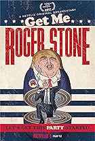 Gọi Cho Tôi Roger Stone