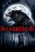 Silverhide (2015)