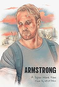 Armstrong