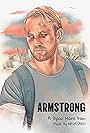 Armstrong