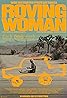 Roving Woman (2022) Poster