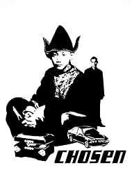 Chosen (2001)