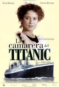 La femme de chambre du Titanic (1997)