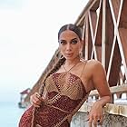 Anitta