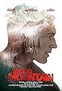 Blood Mountain (2017)