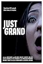 Just Grand (2024)