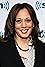 Kamala Harris's primary photo