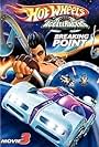 Hot Wheels AcceleRacers: Breaking Point (2005)