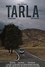 Tarla (2016)