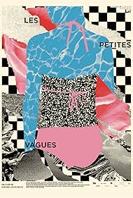 Les petites vagues (2019)