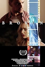 Broken (2017)